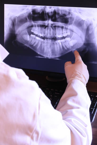 Best Emergency Dental Services for Seniors in Wickliffe, OH