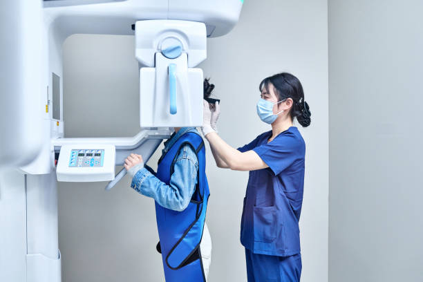 Best Holiday Emergency Dentist in Wickliffe, OH