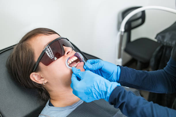 Best Broken or Cracked Tooth Emergency Dentist in Wickliffe, OH